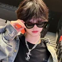 TRẦN DỊCH HẰNG_CẬU