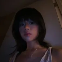 Nguyễn Thảo Linh - tlinh