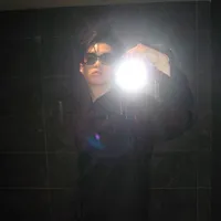 Đặng Thành An - Negav