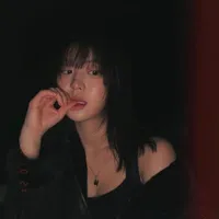 Han Sara