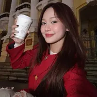 Trần Hoàng Phương Lan