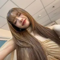 Hoàng Thị Mỹ Duyên