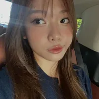 Trần Hoàng Phương Lan