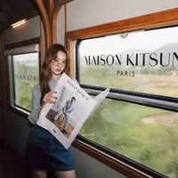 Hoàng Thị Mỹ Duyên