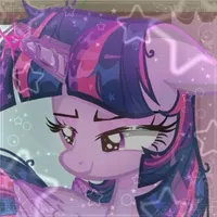 Twilight Sparkle