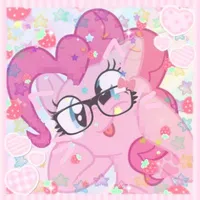 Pinkie Pie