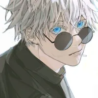 Gojo Satoru