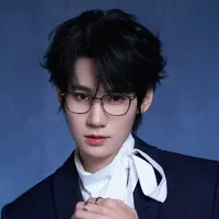 Trương Chân Nguyên