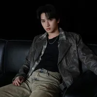 Nghiêm Hạo Tường