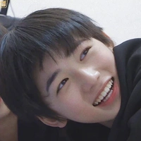 Tống Á Hiên - hồi bé