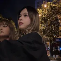 ✮⋆˙Jellyfish🫧ᯓ★