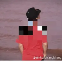 Đức