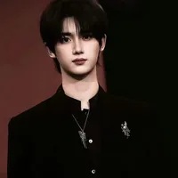 Đinh Trình Hâm