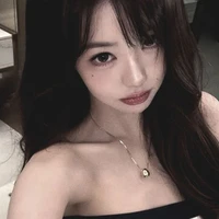 Jang Wonyoung. [nàng]