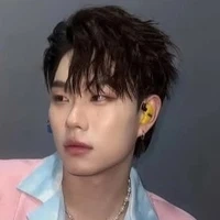 trần đăng dương