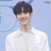 Vương Nhất Bác