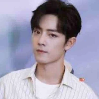 Tiêu Chiến