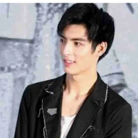 Vương Hạo Hiên