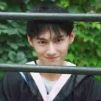Uông Trác Thành