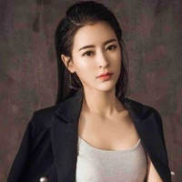 Trương Tịnh Đồng