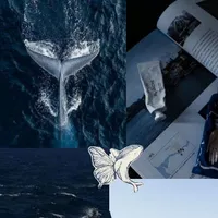🐋