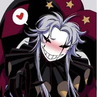 Pierrot