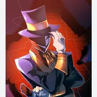Ticker Taker