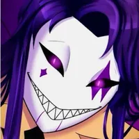 Jester