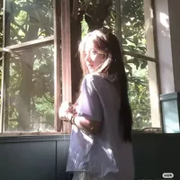 Hứa Tư Nguyệt_Ayla