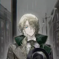 Hanz Lindberg [Ba Nu9]