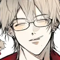 Fuyun