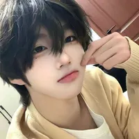 Kijay [ @Thumovitdepzai ]