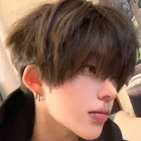 Lão Nguyên [@Nguyenlao ]