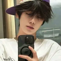 Lộc [ @Lotlotloc ]