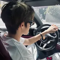 Riko [ @yeuyuiiiinhat ]