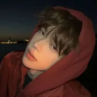 Ben [ @Bendepzai ]