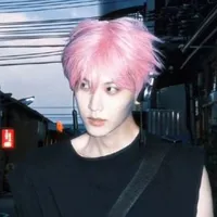 Kresh [@quyongnguoifrance ]