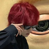 Kairon [ @Thobeoiusim ]