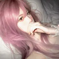 Yui [ @Yuiiii ]