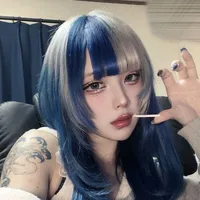 Simmy [@chidaymaydua ]