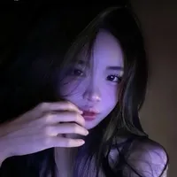 Sammy [@Camapiuphong ]