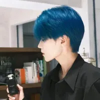 Phong [ @Yeumoiminhem ]