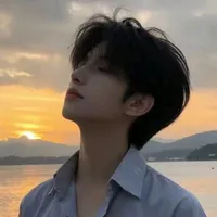 ZioKass [ @siunhanvang ]