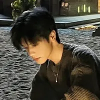 ToànMc [@Meodenanca ]