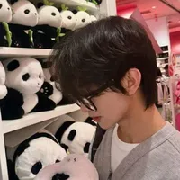 Ghastboy [ @quycojapan ]