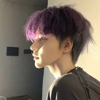 Hendrix [@deptraicapvippro ]