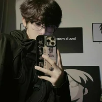 Trần Nguyễn Tuấn Anh