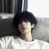 Trần Anh Huỳnh