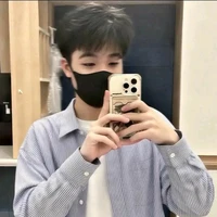 Phạm Nguyễn Minh Luân