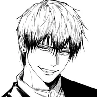 naoya zenin